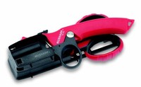 Cimco Werkzeuge Kabelmesser-Scheren -Set 120218 Werkzeugsets