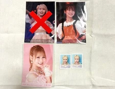 Equal Love Kana Oba Id Photo Bluay Bonus Enclosed Raw