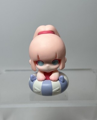 TNT SPACE Pool Party Series Mini Bean - Liita Vintage Version