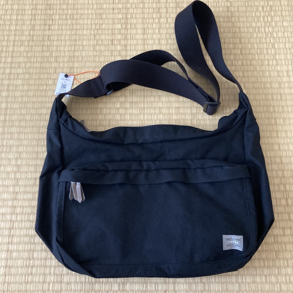 バッグ navy co Underseat Cabin Travel Bag | ZDX by Briggs & Riley