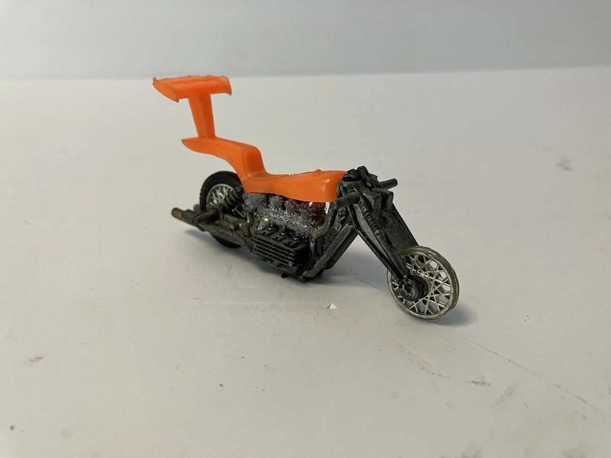 Rrrumblers for sale - eBay