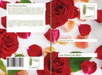 Emmanuel Toukmi Tao | Les Fleurs Du Bien | Taschenbuch | FranzöSisch (2021)