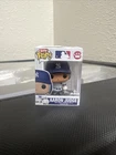 2026 Topps Series 1 Funko Bitty POP! Aaron Judge Yankees Mini-Figure Super Box