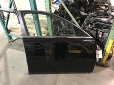 Passenger Front Door VIN W 4th Digit Limited Fits 06-16 IMPALA 976219