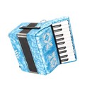 Bild 6 von 22