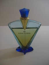 Aqua di Aqua by Marina de Bourbon 1.7 oz / 50...
