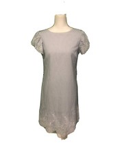 Lauren by Ralph Lauren Women's Dress Size 4 NEW WITH OUT TAGS MISSING PART