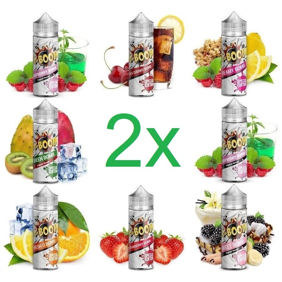 K Boom online kaufen | eBay.de K Boom online kaufen | eBay.de