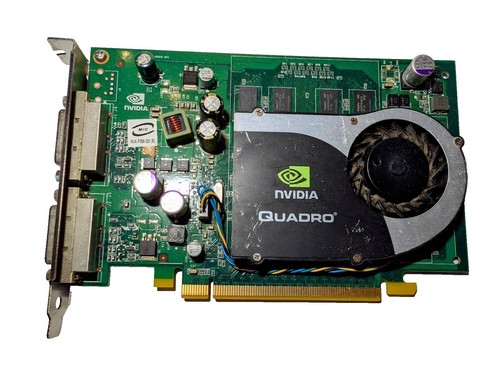 Nvidia BlueField-3 D3B6 DPU 200GbE PCIe 5.0 x16 2-Ports Card 900