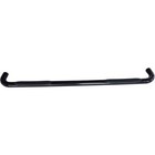 Nerf Bars & Running Boards for Mercedes-Benz C300
