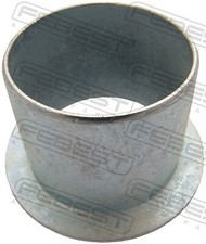Ressort divers Mitsubishi 3000