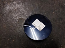 Mercedes w163 ML Tankdeckel Tankklappe Tank Deckel Klappe A1635840021 Mercedes w163 ML Tankdeckel Tankklappe Tank Deckel Klappe A1635840021