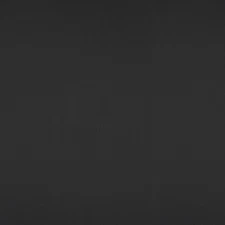 Black Cotton material   57" x 40"