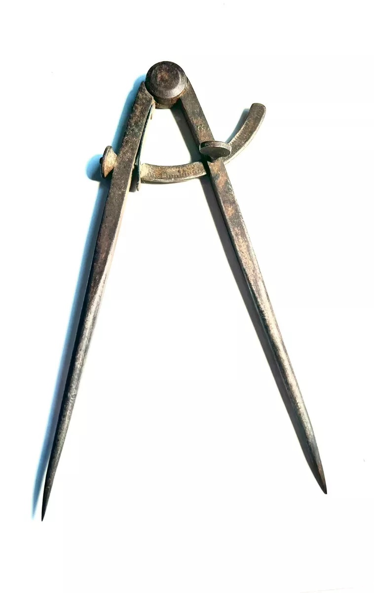 Vintage calipers sale