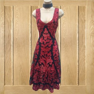 ebay phase eight size 10