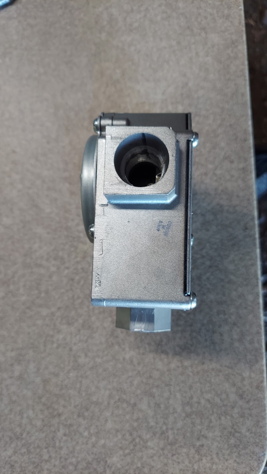 Picture 5 of 7