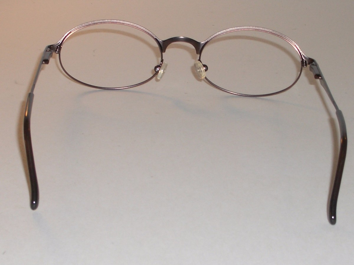 極美品 レイバン サングラス オーバル RB3103 W3096 400455_1.jpg