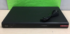 Cisco ASA5508-X V08 8-Port Ethernet Adaptive Security Firewall Appliance-TESTED