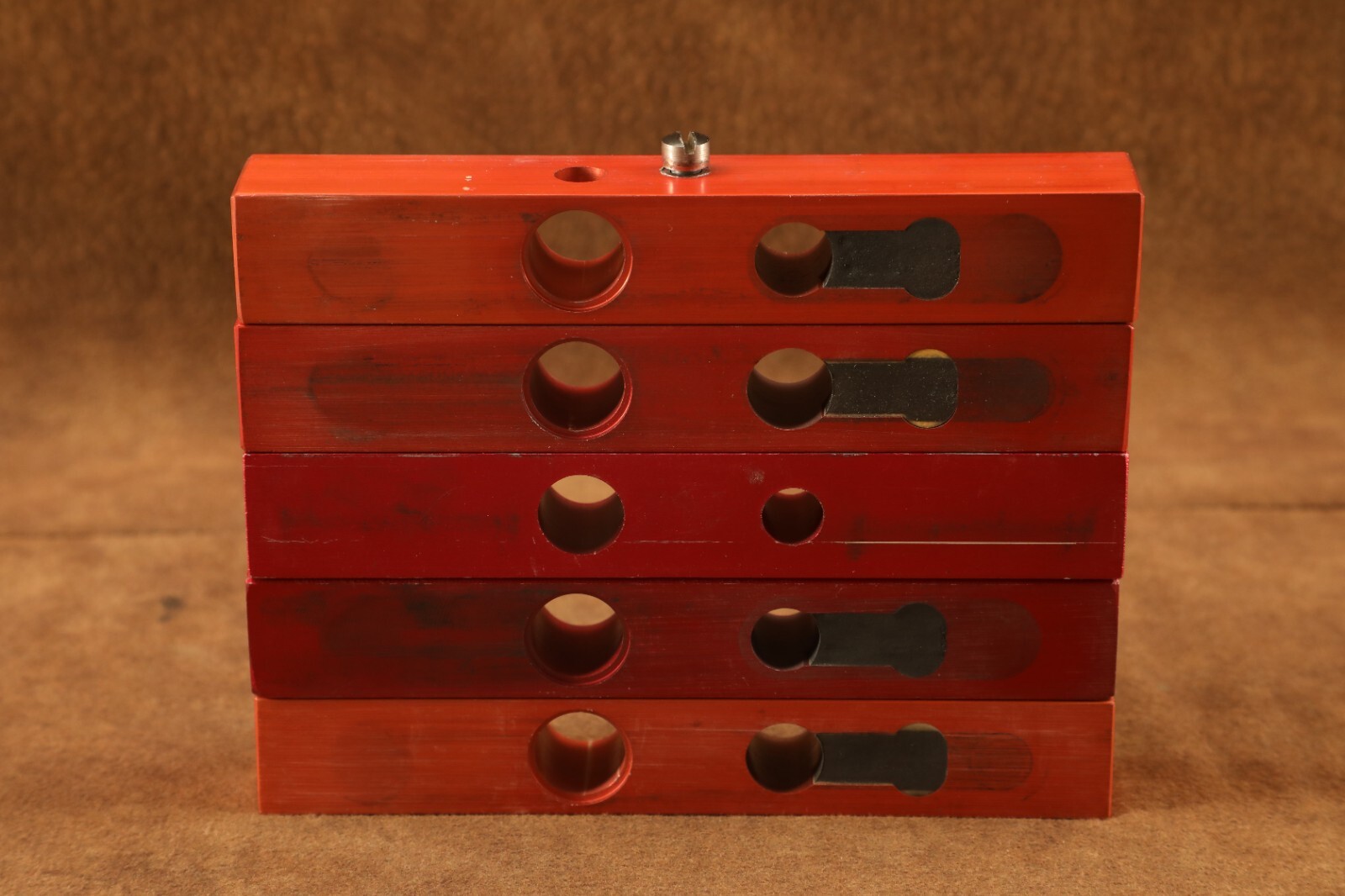 5X MEC Charge Bars & Bushings Set, 302 118, 302 78, 302 100, 302 34, 12 GA eBay