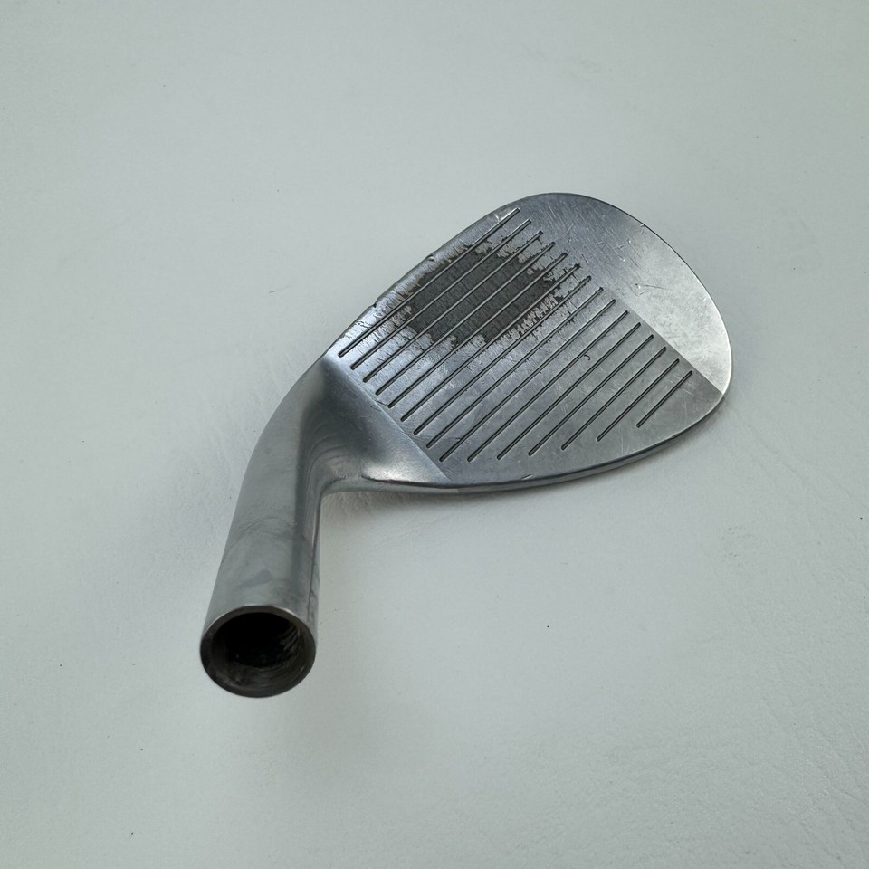 Epon 210KGX HiC6 Performance 56* Sand Wedge Golf Club Head Right (Head