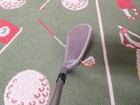 Picture 4 of 8
