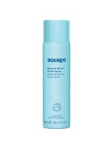 Aquage Beyond Shine Spray  4.6 Oz