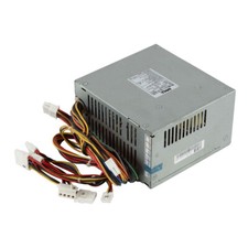 DELL 02N333 250W HP-P2507F3R FÜR OPTIPLEX GX270 GX240