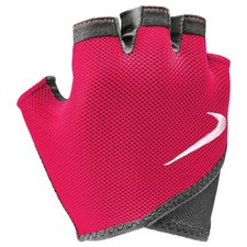 Nike ESSENTIAL LIGHTWEIGHT Women's Training Gloves Style NLGD4-017 Size L