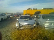 Hub Rear Without ABS Fits 03-08 COROLLA 187019