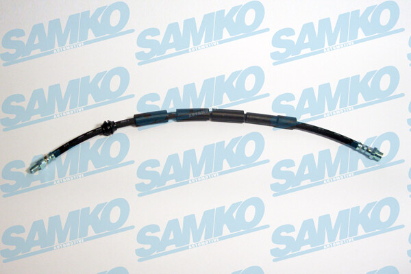 SAMKO 6T48022 Brake Hose for BMW