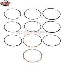2 Sets of Piston Rings For Kohler SV715 SV720 SV725 SV730 SV735 SV740 Engines