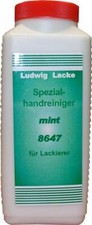 Handreiniger MINT 1 Liter Spezialreiniger fü...