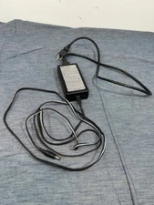 HP 0950-3807 power supply  LQQK!!