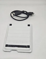 WD Black P10 2.5" 1TB Portable External Game Drive for Xbox