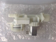 bosch dishwasher sms67mw01g