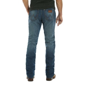 red river jeans