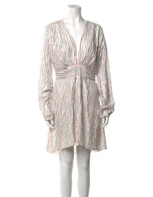 more to come zia mini dress in yellow JACQUES MINI DRESS – SONYA MODA