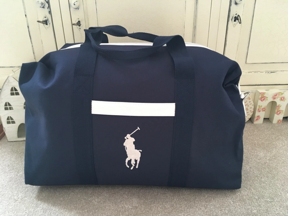 Genuine ralph lauren bag Clearance