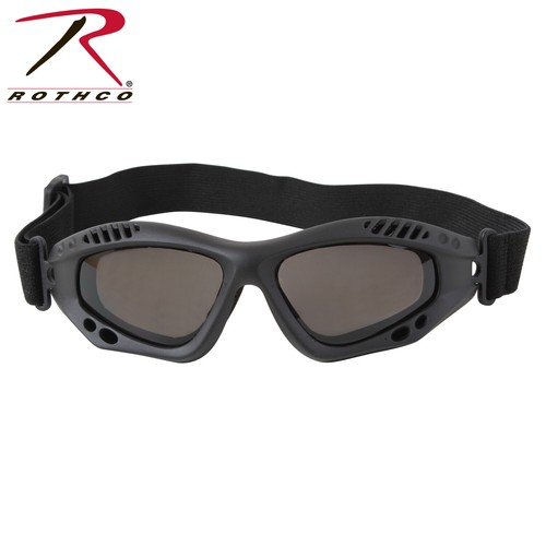 Black Goggles 10377 eBay