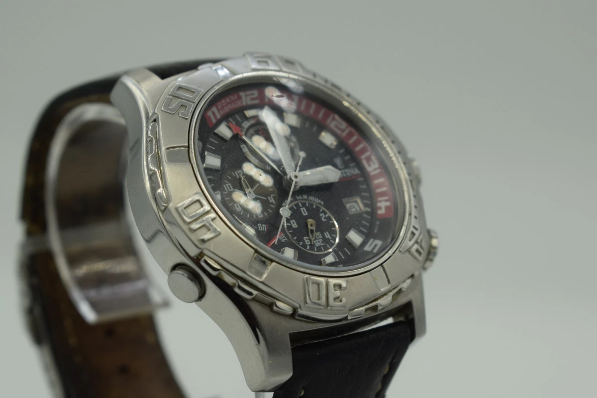 Festina top f 16183
