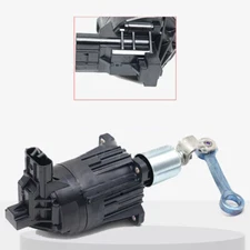 Electronic Turbo Actuator for honda Civic 1.5L K6T52372 18900-5AA-A01