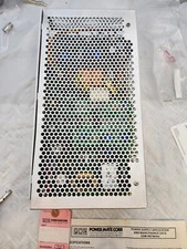 Power/Mate Corp. ESM-300-5001 Switching Regulated Power Supply