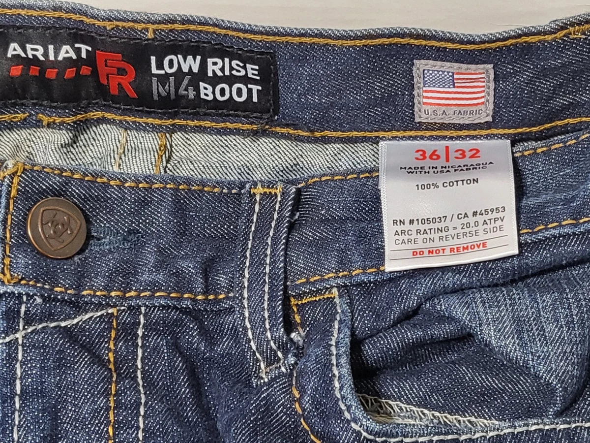 Ariat 45953 hotsell