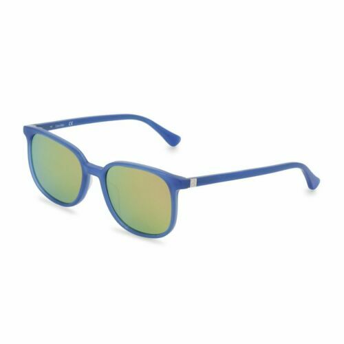 Vogue VO5242S full Rim blue lens women display picture 2