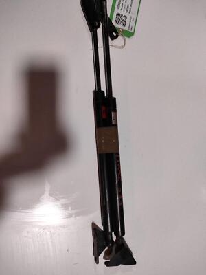 TOYOTA ESTIMA MK3 2006 - 2014 TAILGATE STRUTS / SHOCK PAIR 64466