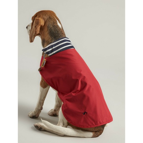 joules dog clothes
