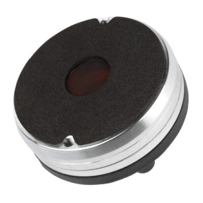 Faital Pro HF1000 1'' Kompressionstreiber 70 W 8 Ohm