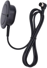 Limoss OEM Oval 2 Button 5pin Lift chair Power Recliner Switch side hand Control