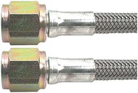 Allstar Professional 30 Zoll 4 Line 4 Str 4 Str