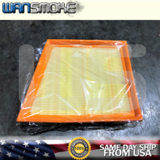 Premium Engine Air FIlter For Ford Fiesta 2014-2017 L3 / 2011-2019 L4